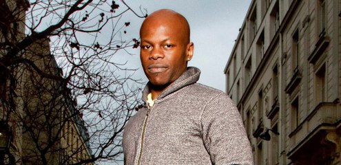 Despo Rutti : Fababy le petit frère qui a changé !