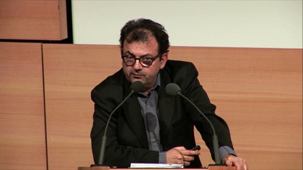 JNPS 2016 - Philippe LEMOIGNE - Projet de recherche PICRI