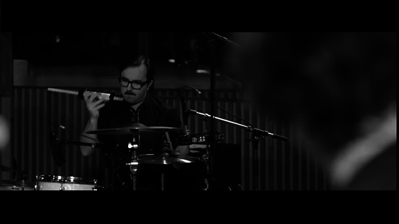 Axel Bauer - Pense à nous  Live Session Studio Ferber  #5