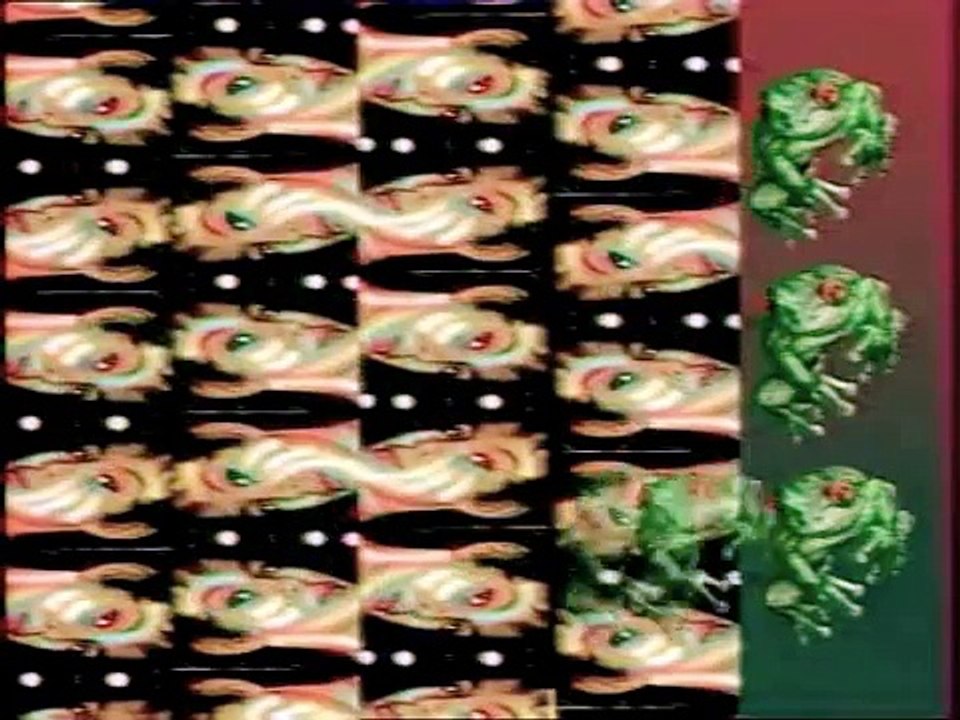 stone et charden scopitone l' aventura