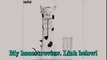 Xeoleo Commercial Cartoon Milk Shake Machine Single Head Mixer Blender Make Milk