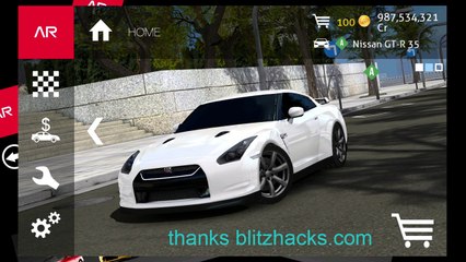 How to get Assoluto Racing Credits - Android/iOS