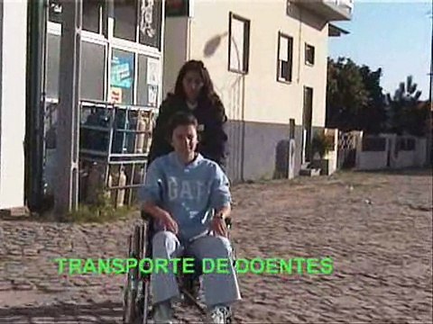 ASFE - 15 anos de serviços prestados