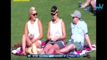 Funniest moments in cricket ever by ★CRAZY SHOWS★