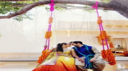 Saranga teri yad main by Ismail sanani