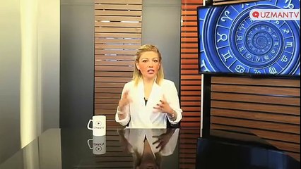 Aslan burcu 20 - 26 Haziran 2016 haftası neler yaşayacak?