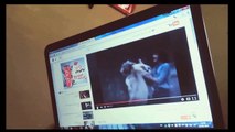 الفيديو الذي ابكي كل من شاهده ههه - jdid ali nasri 2016
