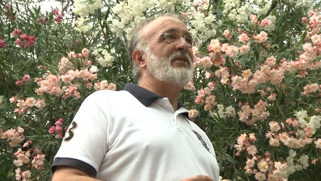 Un padre pide FP adaptada para discapacitados