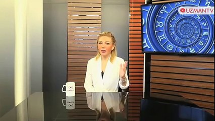 Yay burcu 20 - 26 Haziran 2016 haftası neler yaşayacak?