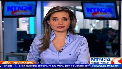 Raúl castro admite que la economía de Cuba atraviesa circunstancias adversas