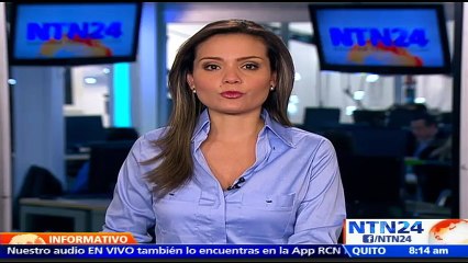 Fuga de 'El Chapo' Guzmán es "tolamente falsa": Gobierno mexicanos tras rumores