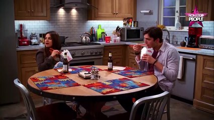 Mila Kunis tacle Donald Trump (Vidéo)