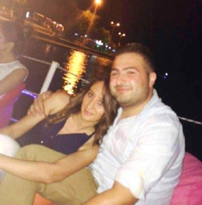 Can Yeleği Faciası;can Yeleği Takan Tek Kişi Kurtuldu