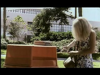 OLIVER TWISTED ผีสยอง24ชั่วโมง PART01