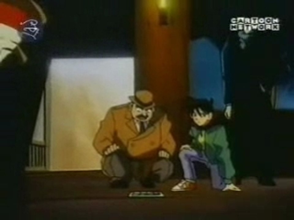 Episodio 1 (parte 3)