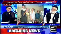 Edhi treated workers like his friends and own children: Haji Hanif Taib