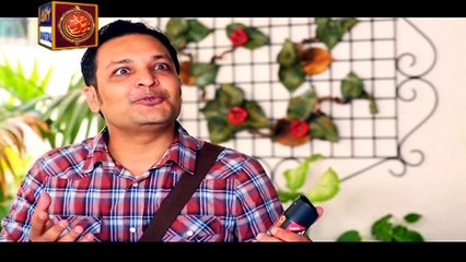 Watch Bewaqoofian Episode 37 on Ary Digital in High Quality 9th July 2016