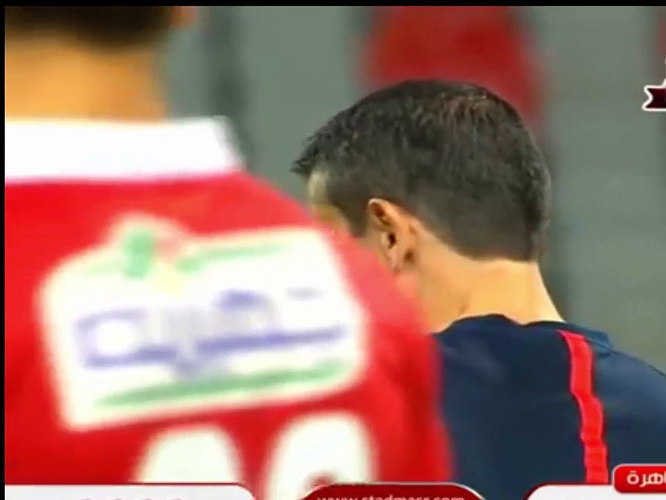 El Zamalek vs Al Ahly "يلاشوت " مشاهدة بث مباشر...