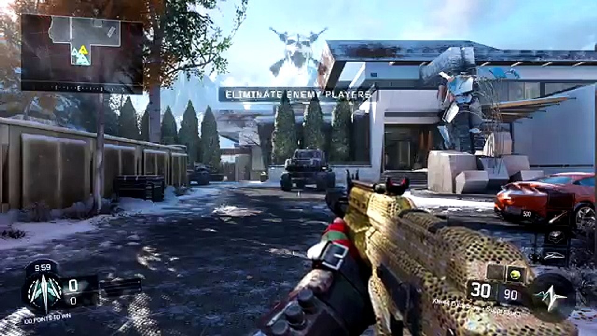 Black Ops 3 Diamond Dark Matter Camo Glitch Ps4 Xbox One Pc Bo3 Unlock Camos Instantly Video Dailymotion