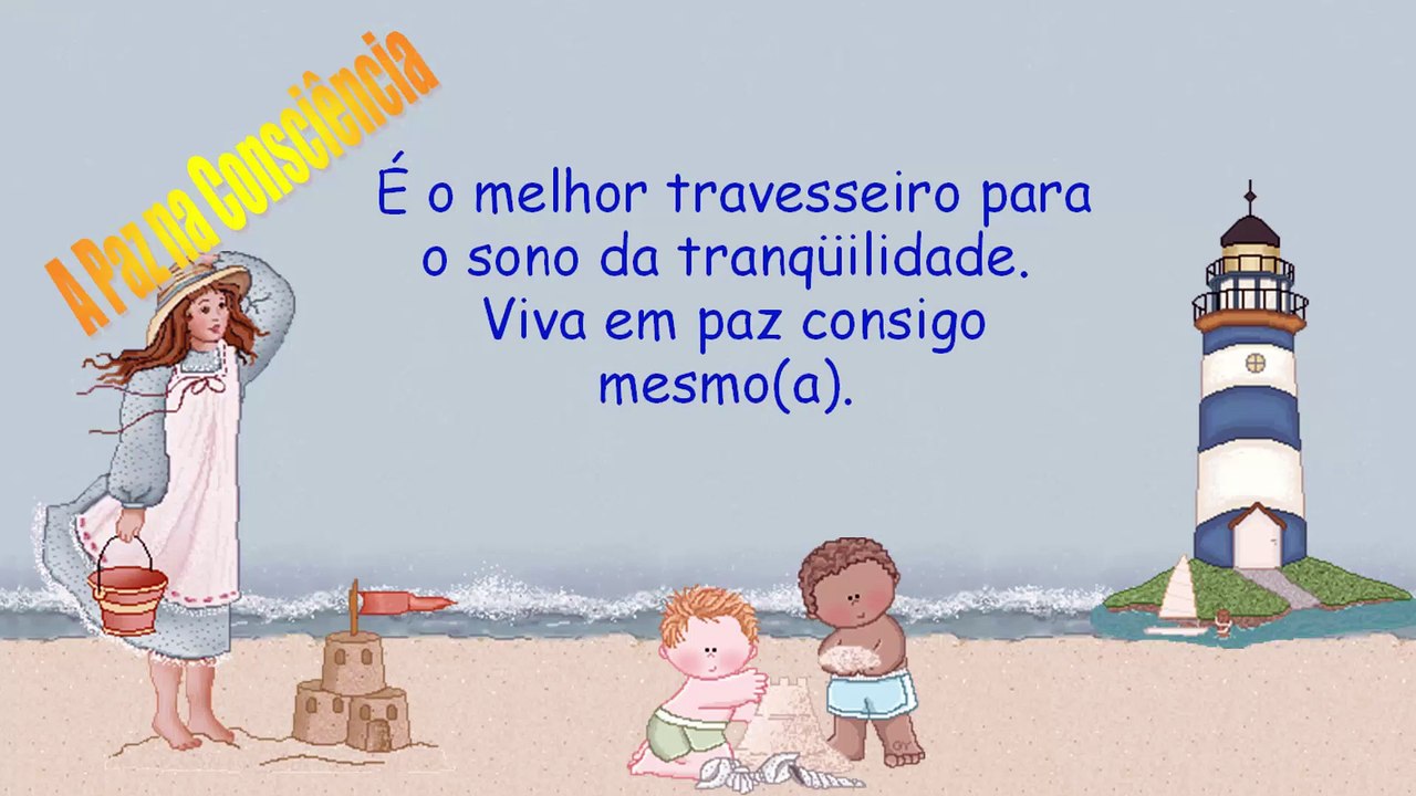 Agenda Da Felicidade! Receita Da Felicidade! Dicas Para Viver Feliz!