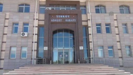 Kırşehir'de Düğünde Rastgele Ateş Edildi: 1 Ölü, 2 Yaralı - Zanlı Yakalandı