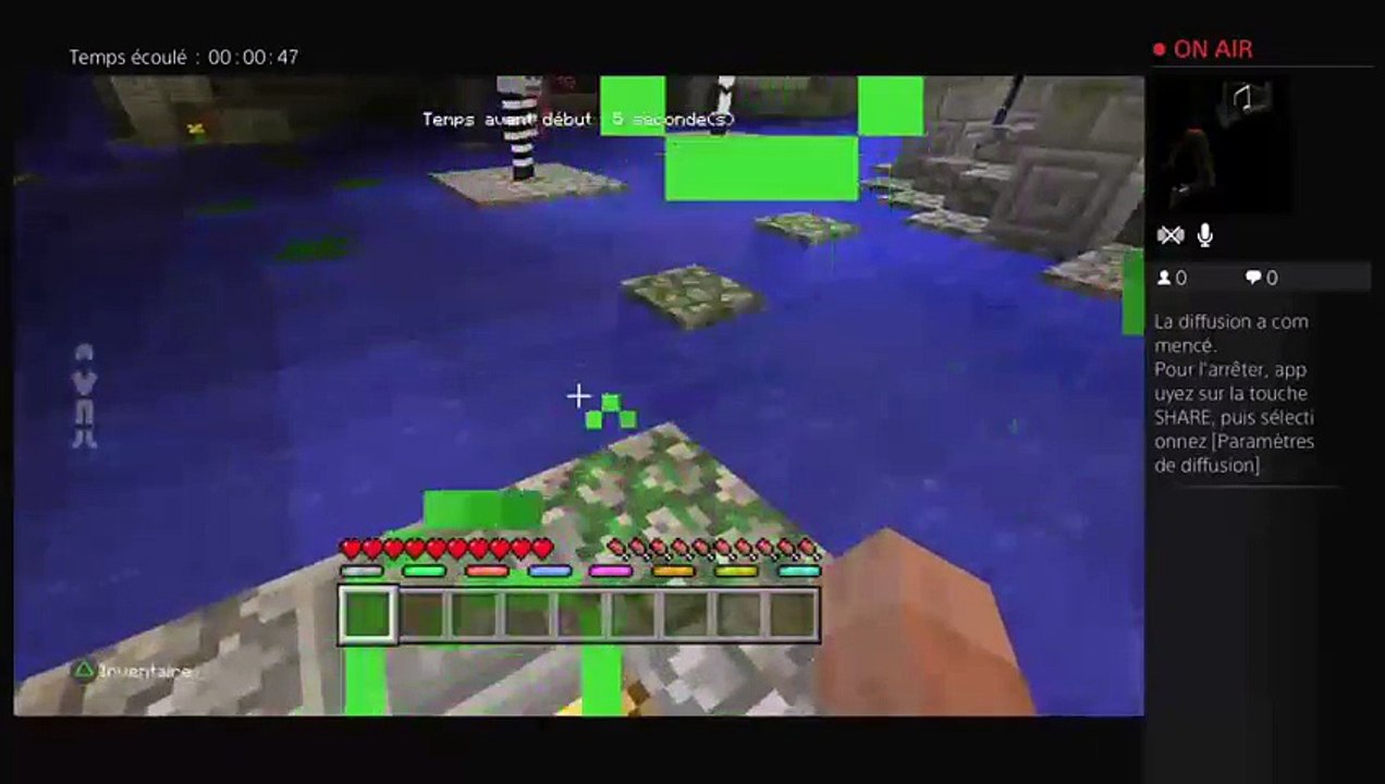 Diffusion PS4 en direct de mijornbg36 (4)