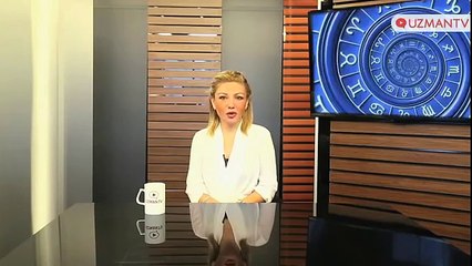 Boğa burcu 20 - 26 Haziran 2016 haftası neler yaşayacak?