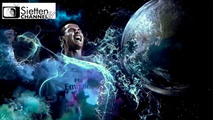 REAL FALCO vs REAL VAIANI - BUNDESLIGA SEMIFINALI