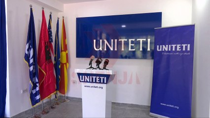 Uniteti: Qeveria keqmenaxhon paratë publike