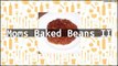 Recipe Moms Baked Beans II