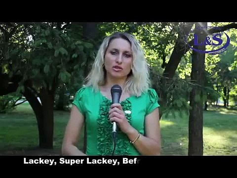 Отзыв об устройстве Lackey (Лакей L&S). Благодарность Марьяны