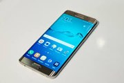Samsung Galaxy  S6 edge  (USA) key features  and specifications