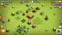 COC Gems Hack - Clash of Clans Gems Generator