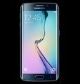 Samsung Galaxy  S6 edge  key features  and specifications