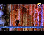 Dekho Chand Aaya - Last Episode 27