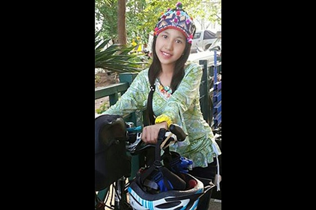 รวมเพลงลูกทุ่งเก่า ชุดที่ 02 by Yodyayee JufJuf