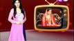 Ruhi gets shocked seeing Raman agreed to marry with Ishita - Ye Hai Mohabbatein