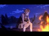 ThunderCats 2011 Series Episode 23, Recipe for Disaster, Tygra Feels the Love, Clip 1