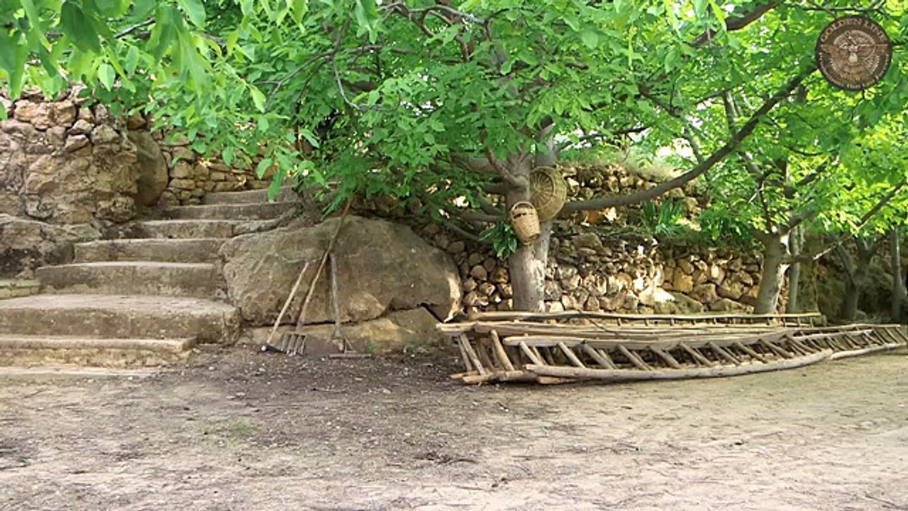 khton-32