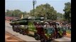 pakistan has brahmos alternative missiles, urdu hindi Video 2015