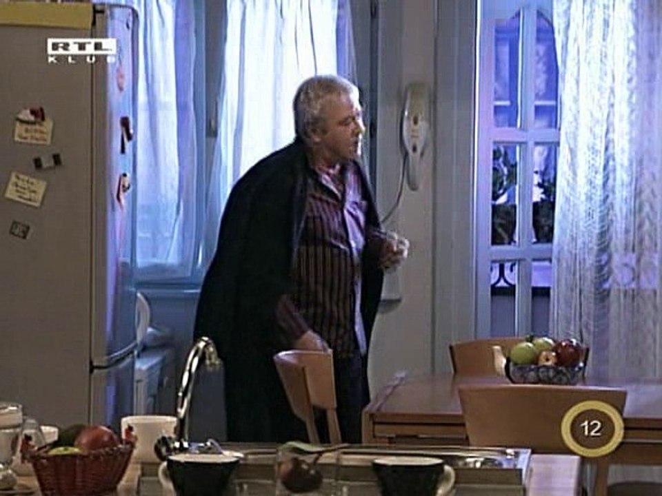 Pasik S02.E08