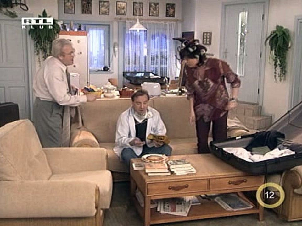 Pasik S02.E10