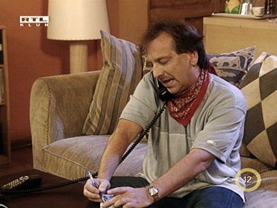 Pasik S02.E13