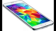 Samsung Galaxy  S6 edge  Duos key features  and specifications