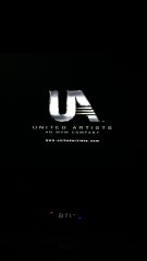 Diamonds Are Forever opening