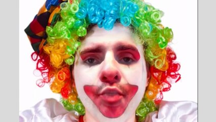 JE SUIS BONNE OU PAS  - Face Swap Live