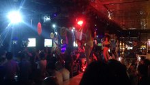 offline Italy vs Sweden euro 2016