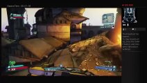 Borderlands 2 gameplay glitch (20)