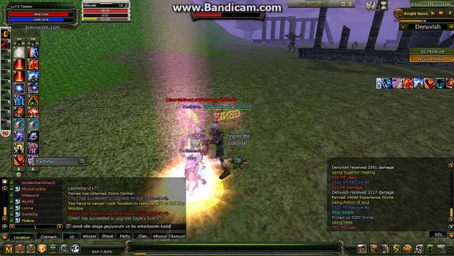 KnightOnLine 2016-07-09 19-45-38-756