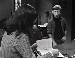 Dark Shadows  Nb2 D2  Chapter04